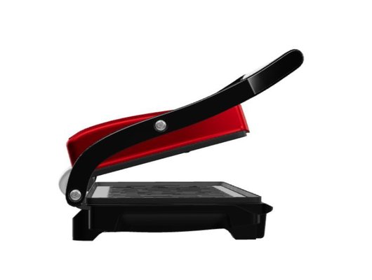 Бутербродница KITFORT KT-1609